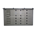 High Power Surface Treatment DC Power Supply